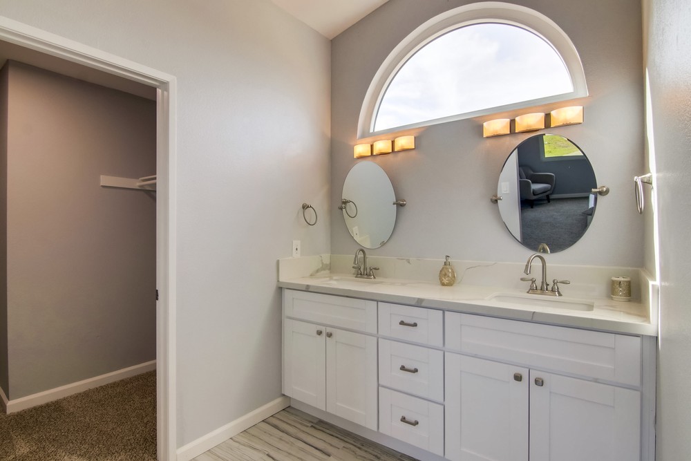 Virtual tour photo 41 of 61 for 79 Deep Dell Rd