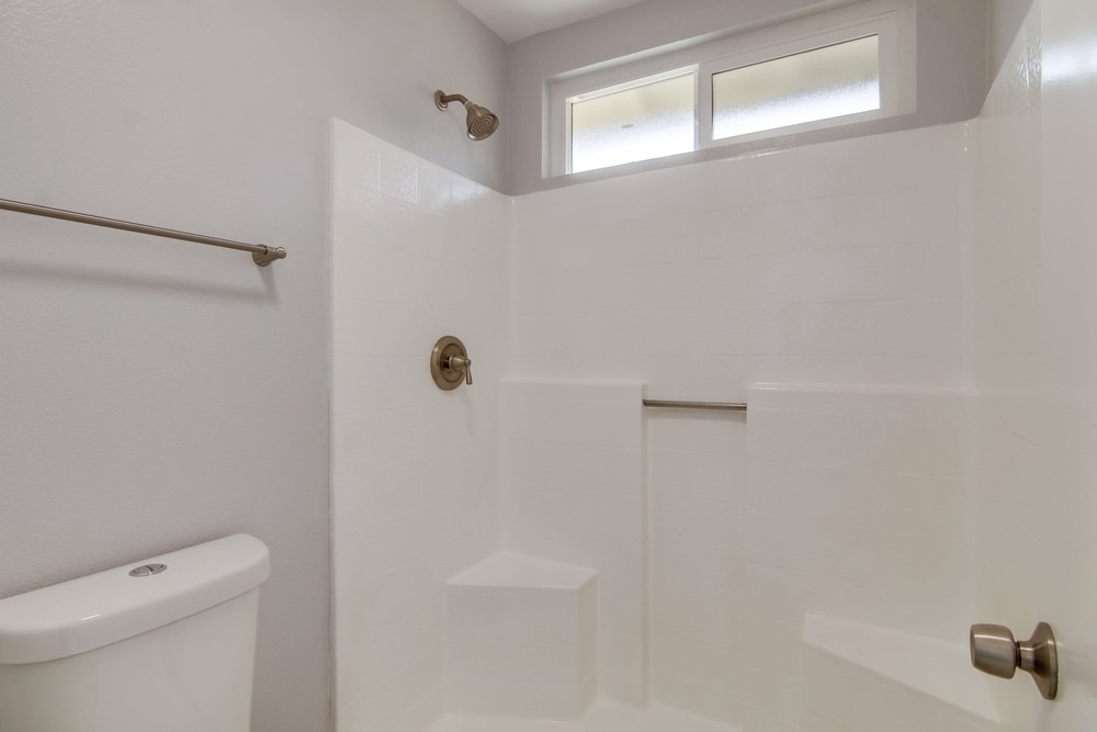 Virtual tour photo 42 of 61 for 79 Deep Dell Rd