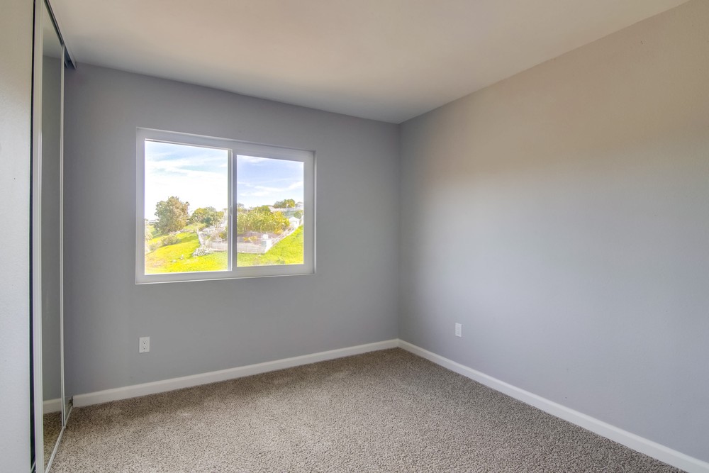 Virtual tour photo 44 of 61 for 79 Deep Dell Rd