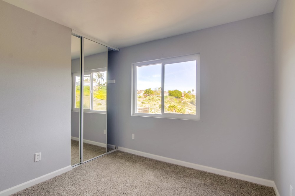 Virtual tour photo 45 of 61 for 79 Deep Dell Rd
