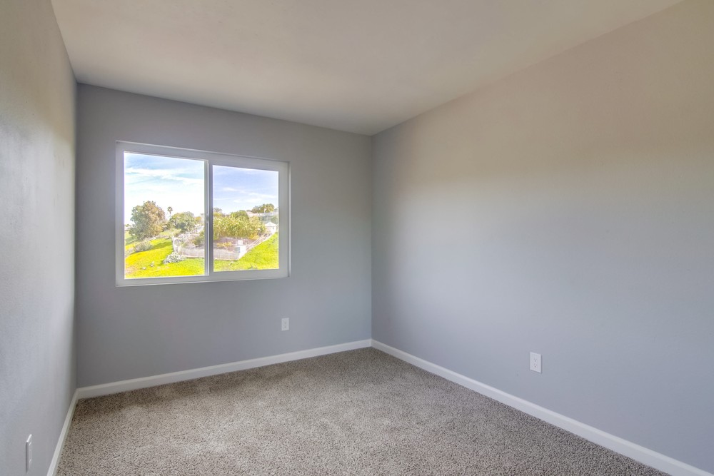 Virtual tour photo 46 of 61 for 79 Deep Dell Rd