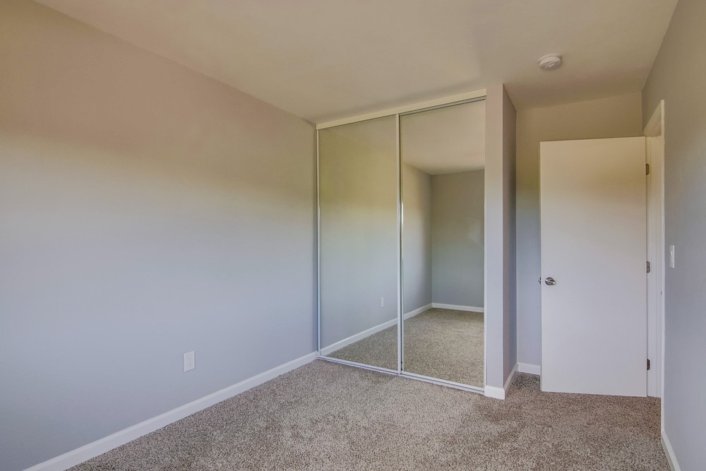 Virtual tour photo 47 of 61 for 79 Deep Dell Rd