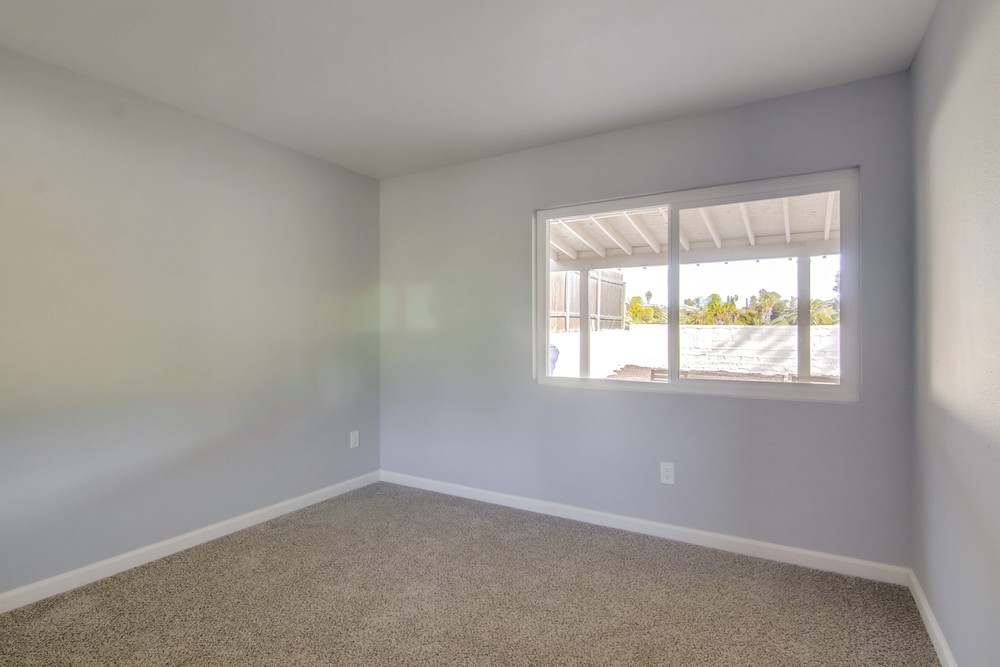 Virtual tour photo 48 of 61 for 79 Deep Dell Rd