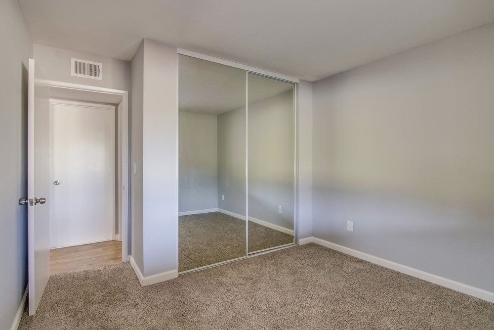 Virtual tour photo 49 of 61 for 79 Deep Dell Rd