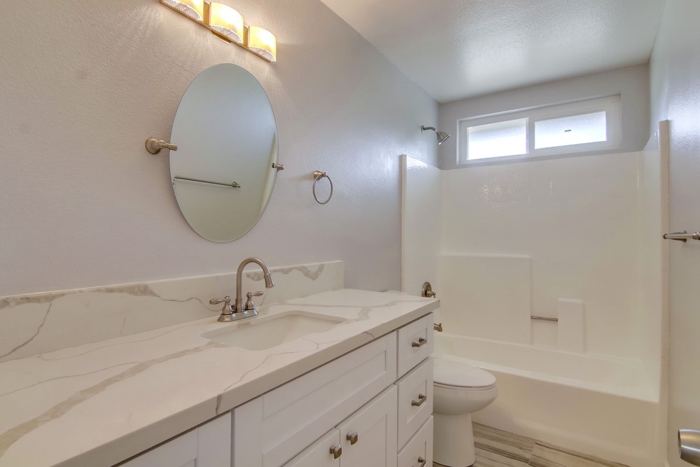 Virtual tour photo 50 of 61 for 79 Deep Dell Rd