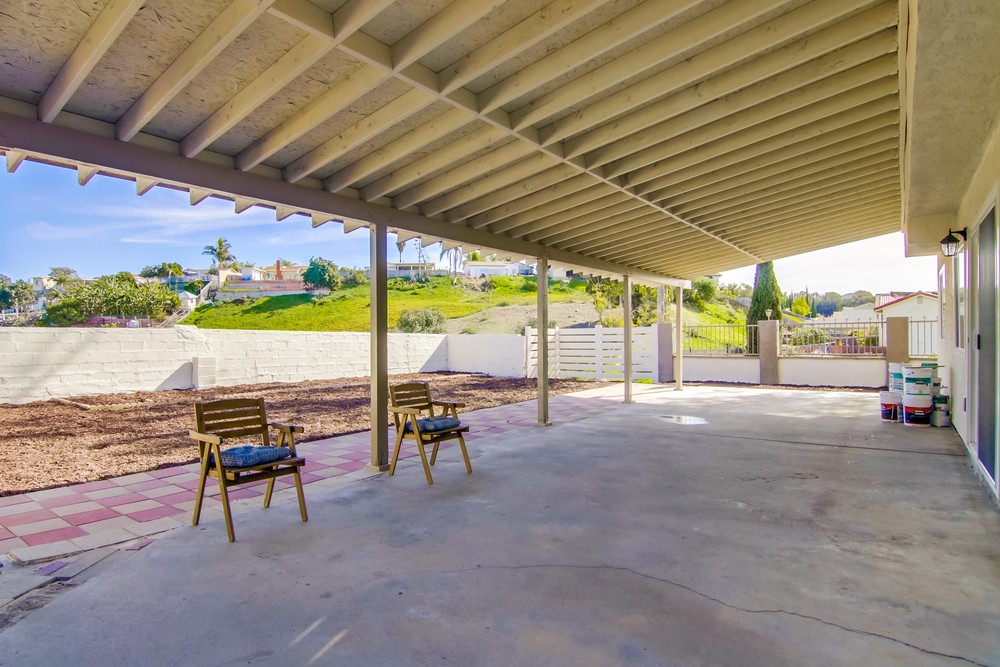 Virtual tour photo 52 of 61 for 79 Deep Dell Rd