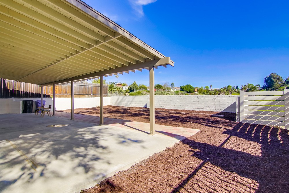 Virtual tour photo 53 of 61 for 79 Deep Dell Rd