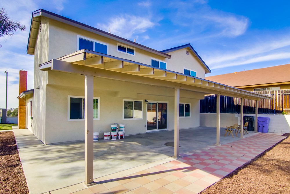 Virtual tour photo 54 of 61 for 79 Deep Dell Rd
