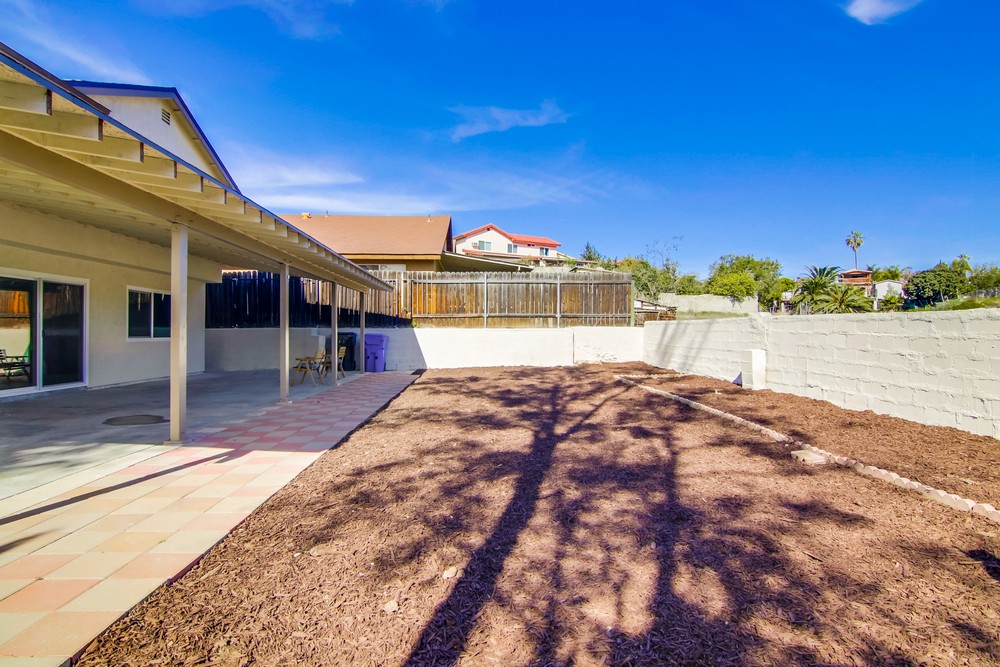 Virtual tour photo 55 of 61 for 79 Deep Dell Rd