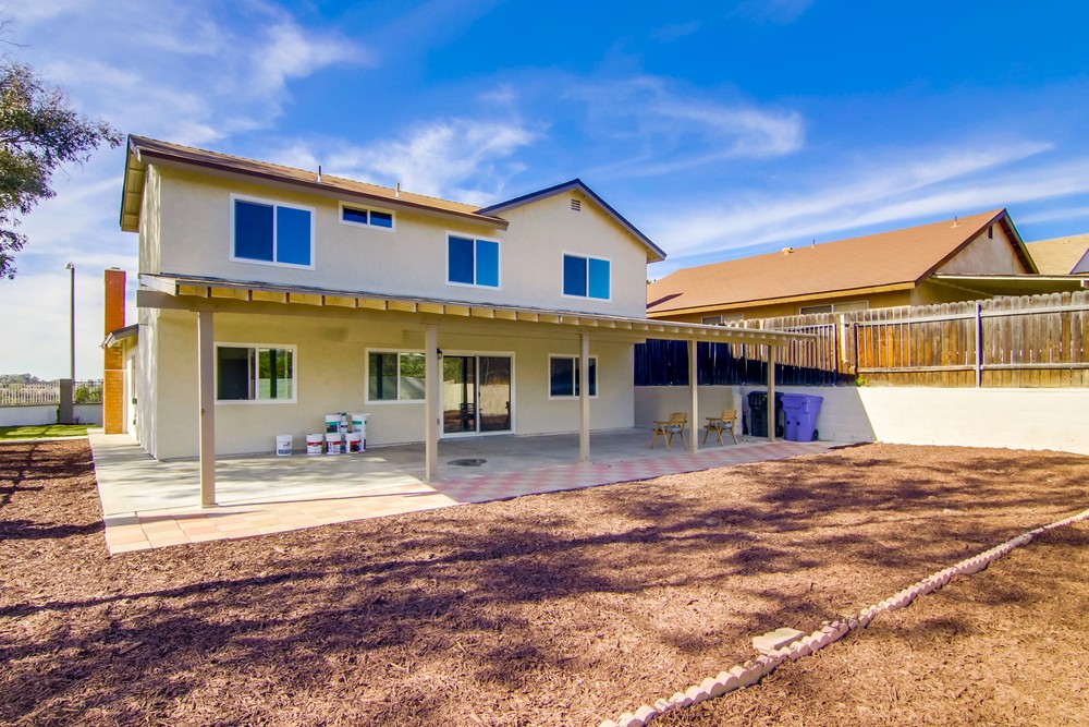 Virtual tour photo 56 of 61 for 79 Deep Dell Rd