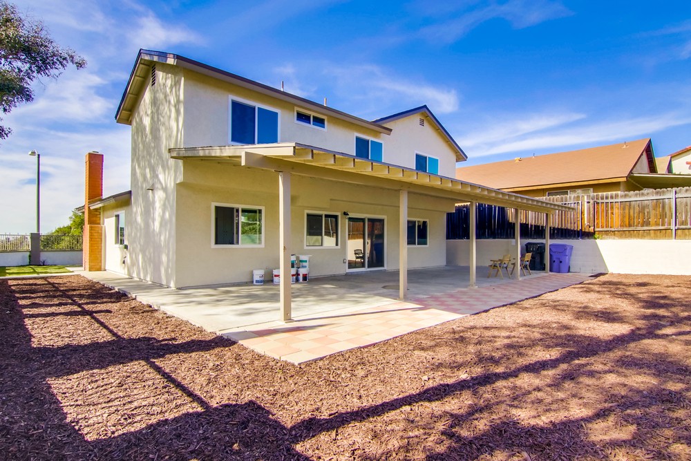 Virtual tour photo 57 of 61 for 79 Deep Dell Rd