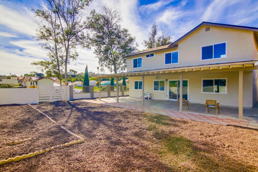 Virtual tour photo 58 of 61 for 79 Deep Dell Rd