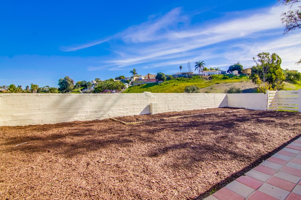 Virtual tour photo 59 of 61 for 79 Deep Dell Rd