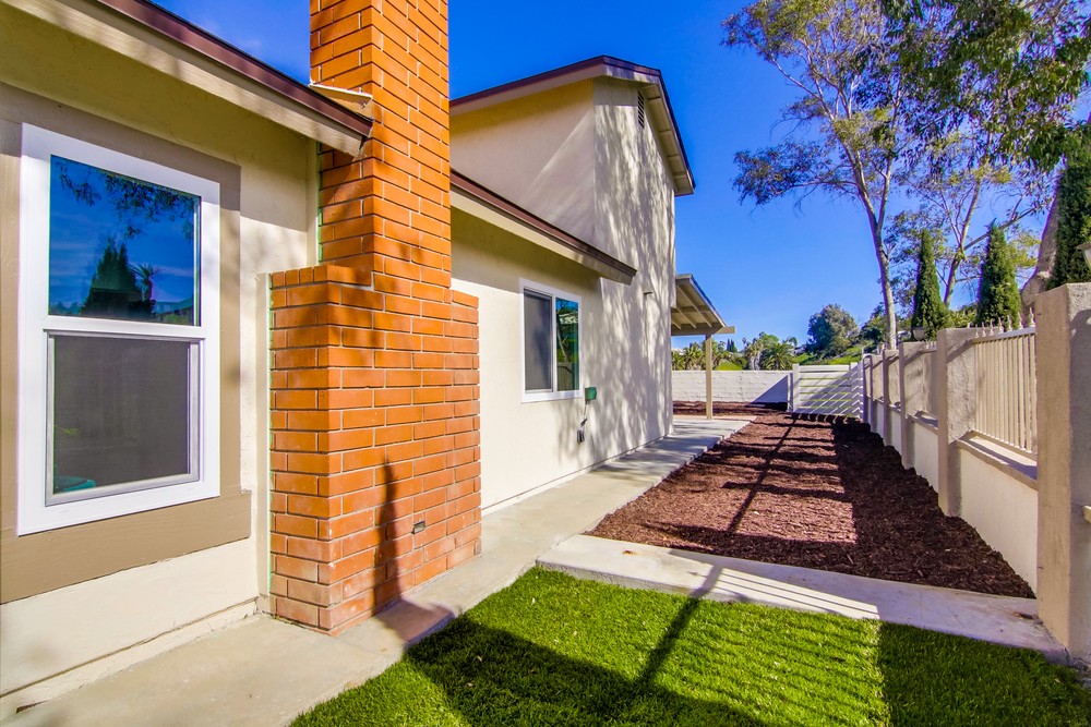 Virtual tour photo 60 of 61 for 79 Deep Dell Rd