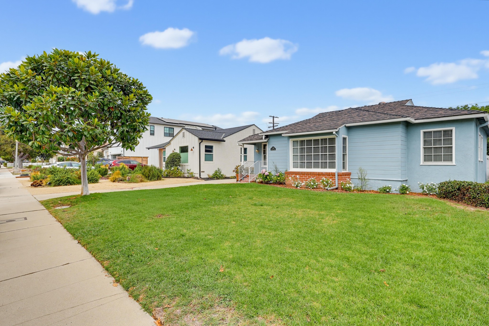 Virtual tour photo 4 of 62 for 7900 Westlawn Ave