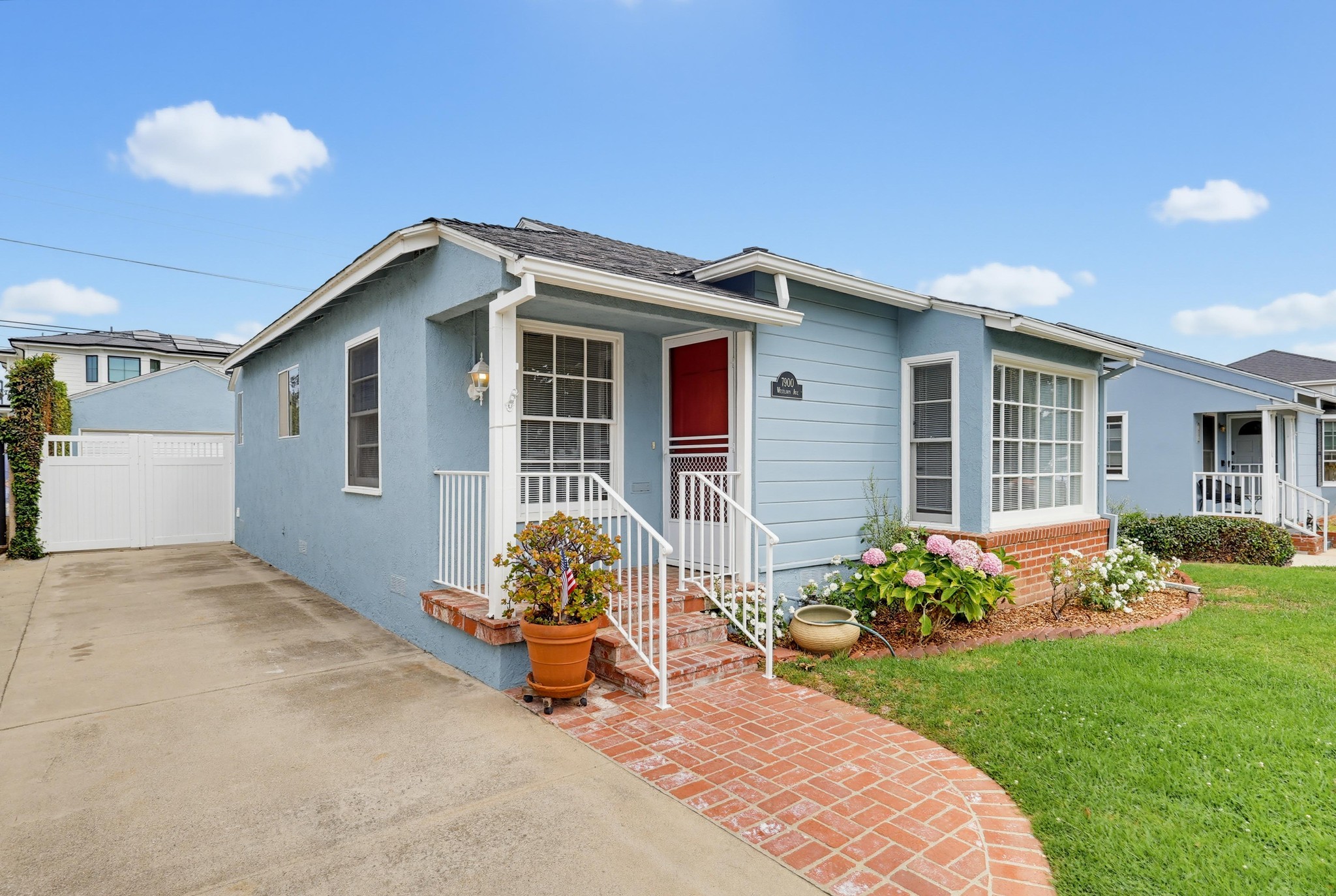 Virtual tour photo 5 of 62 for 7900 Westlawn Ave