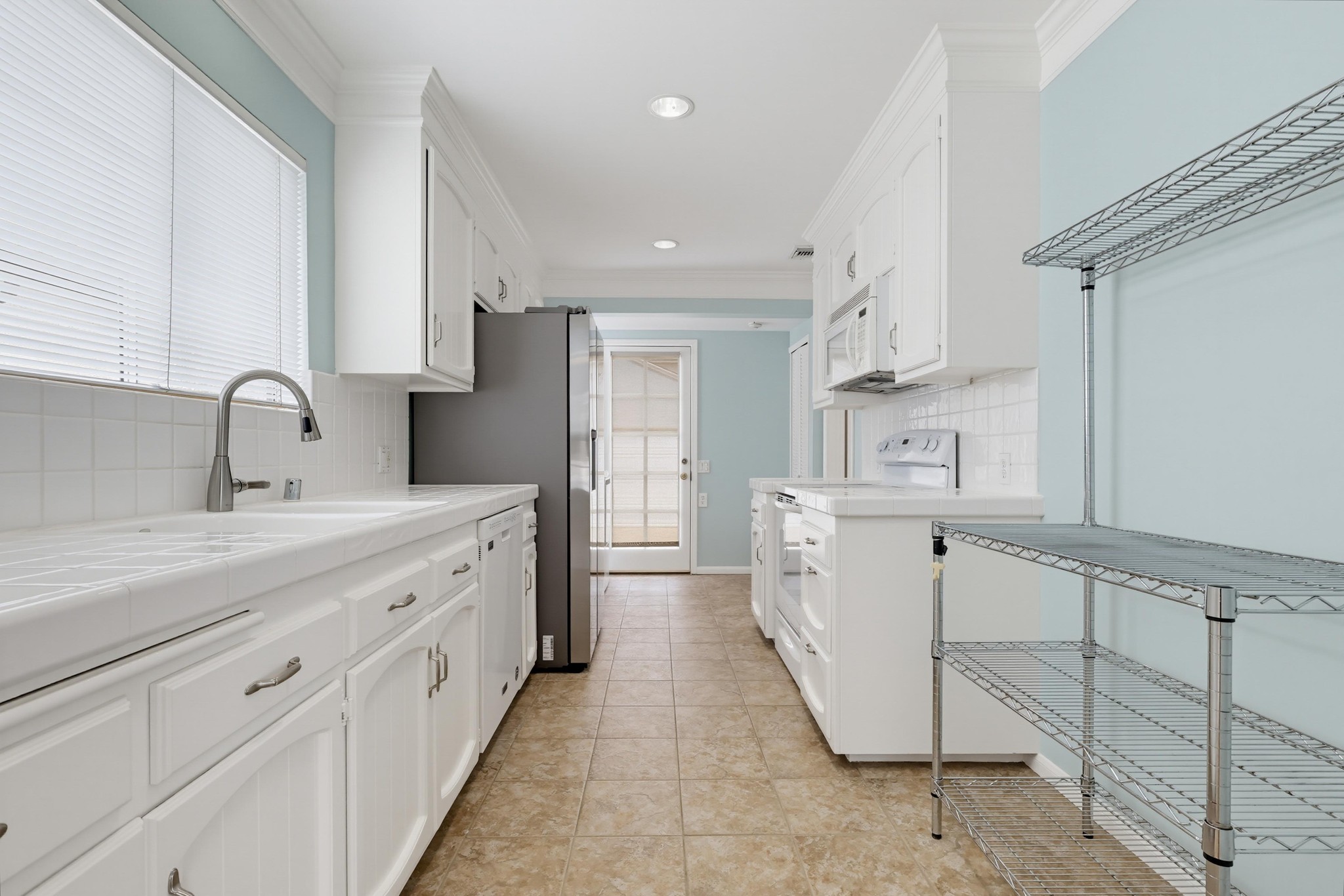 Virtual tour photo 18 of 62 for 7900 Westlawn Ave