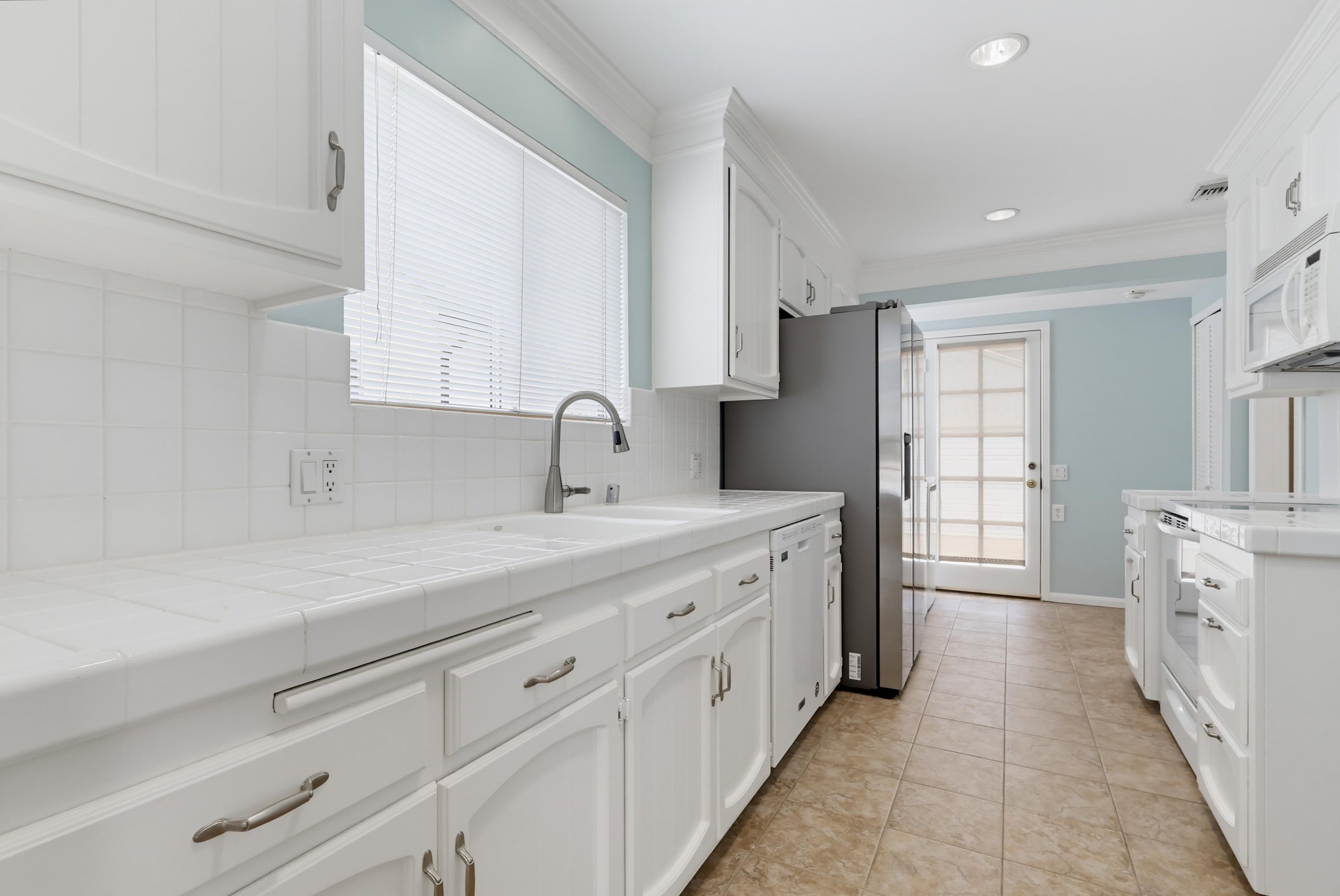 Virtual tour photo 19 of 62 for 7900 Westlawn Ave