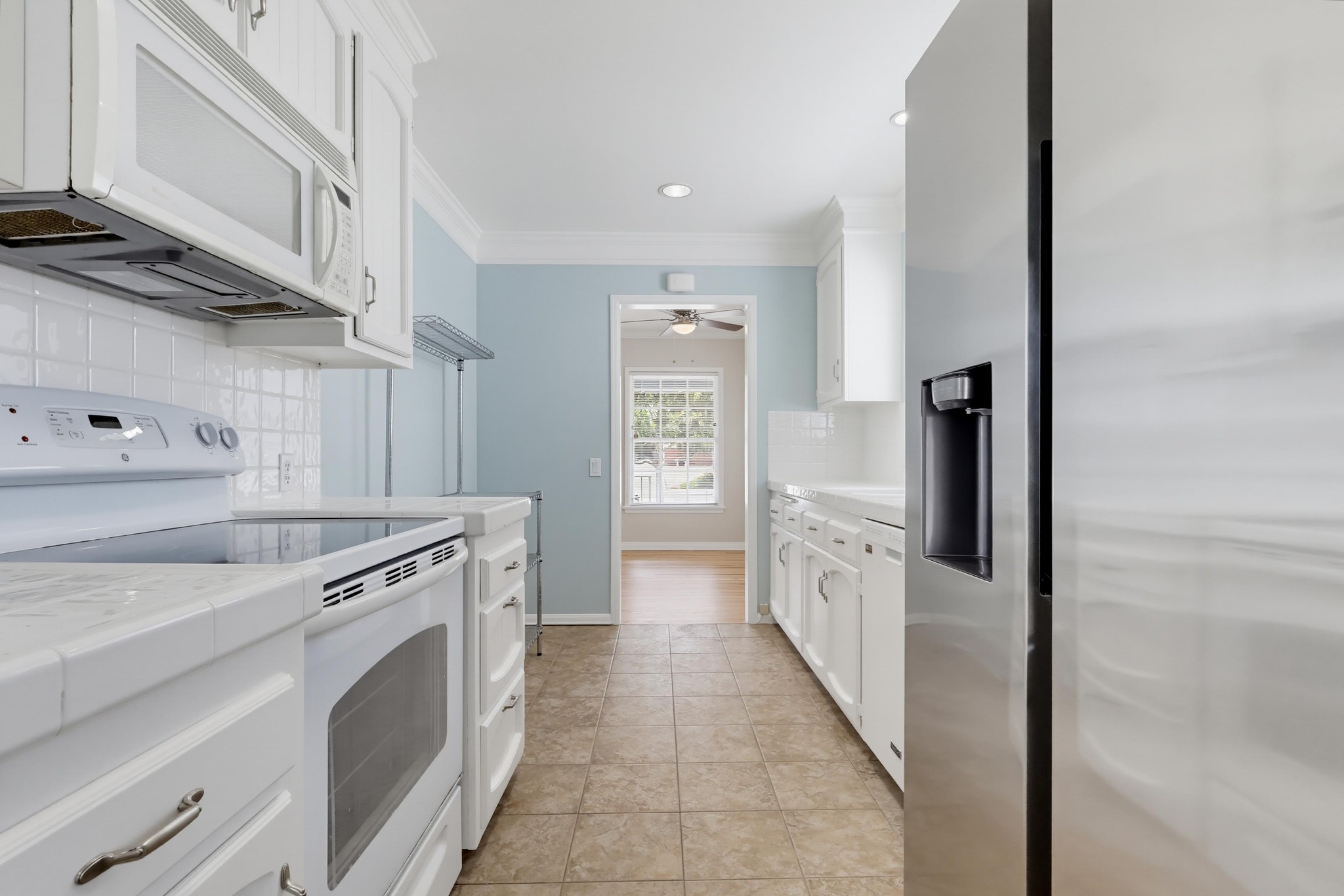 Virtual tour photo 21 of 62 for 7900 Westlawn Ave