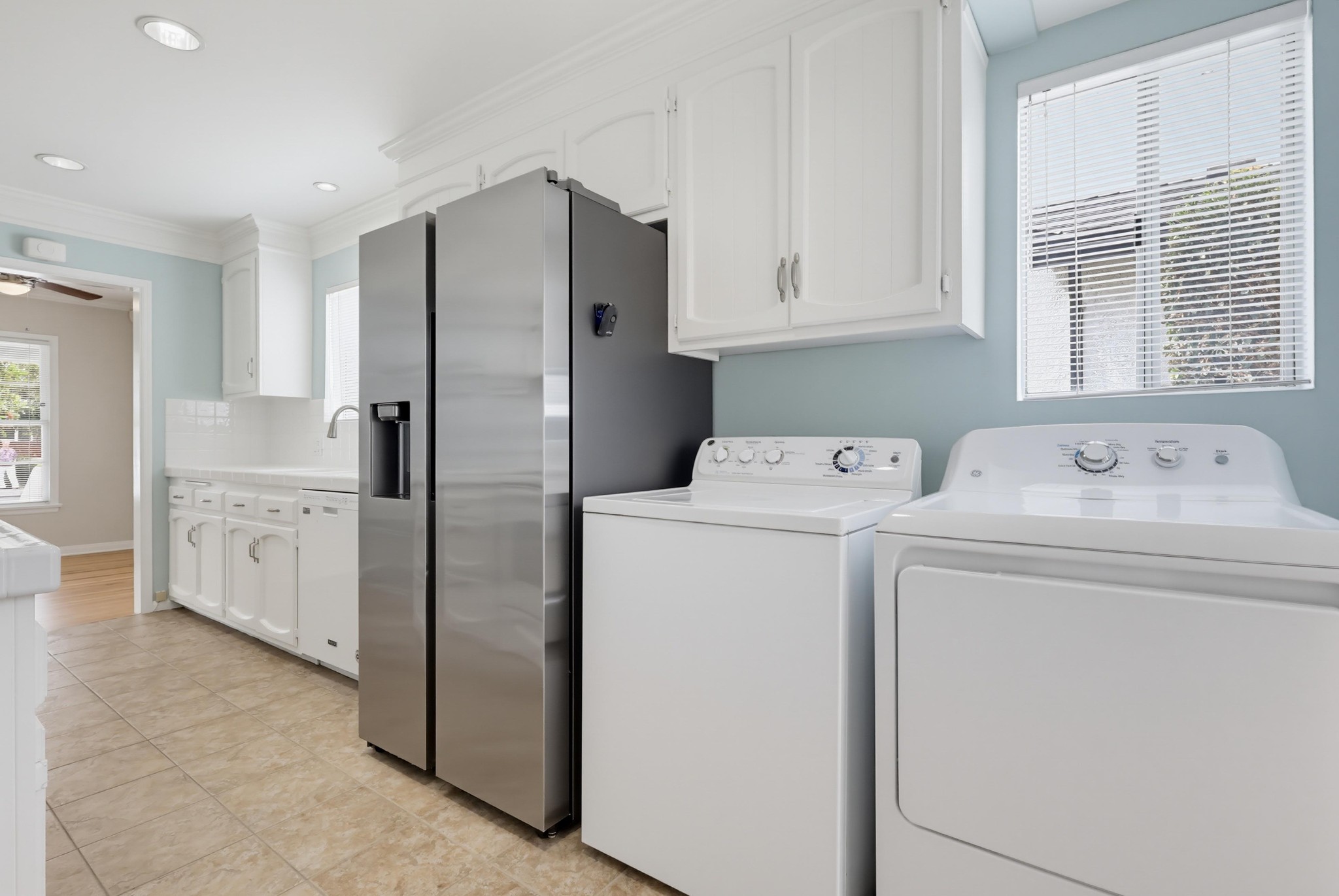 Virtual tour photo 22 of 62 for 7900 Westlawn Ave