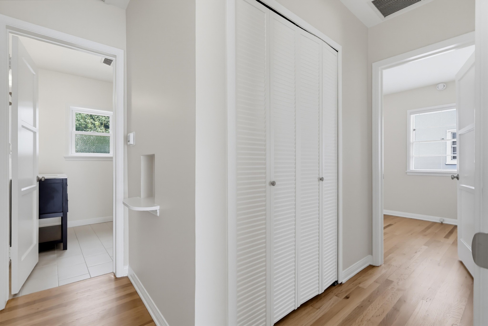 Virtual tour photo 24 of 62 for 7900 Westlawn Ave
