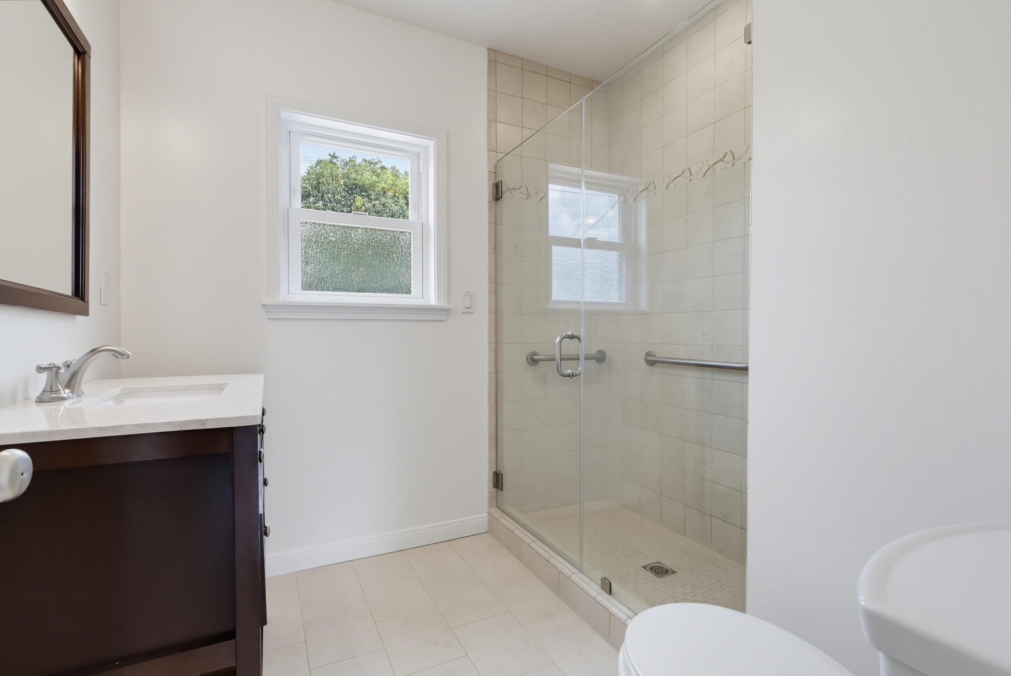 Virtual tour photo 26 of 62 for 7900 Westlawn Ave