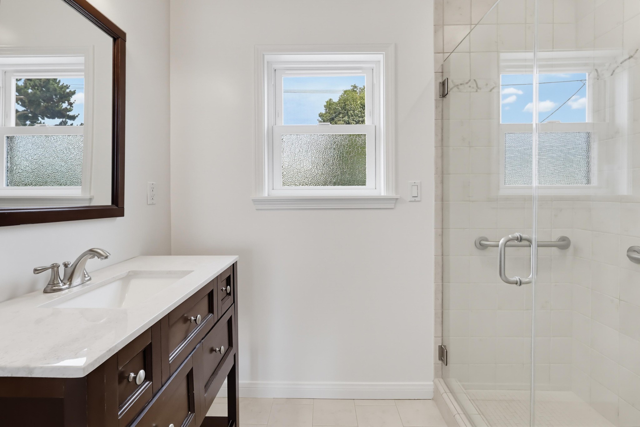 Virtual tour photo 27 of 62 for 7900 Westlawn Ave