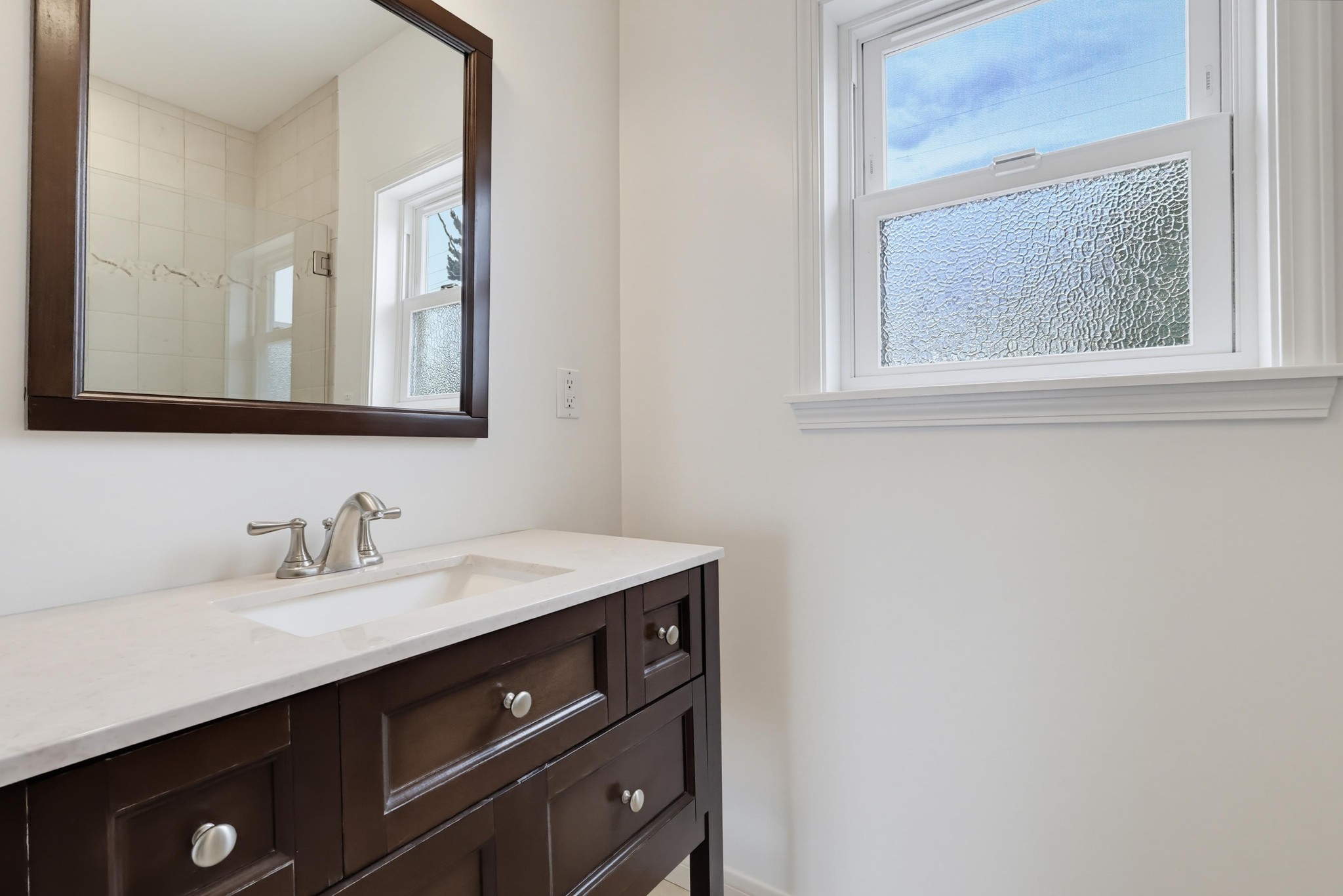 Virtual tour photo 28 of 62 for 7900 Westlawn Ave