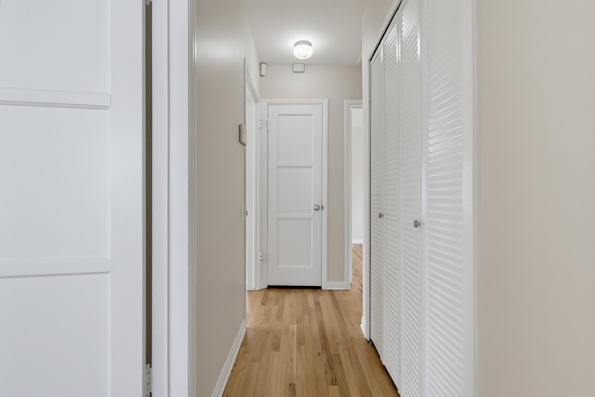 Virtual tour photo 38 of 62 for 7900 Westlawn Ave