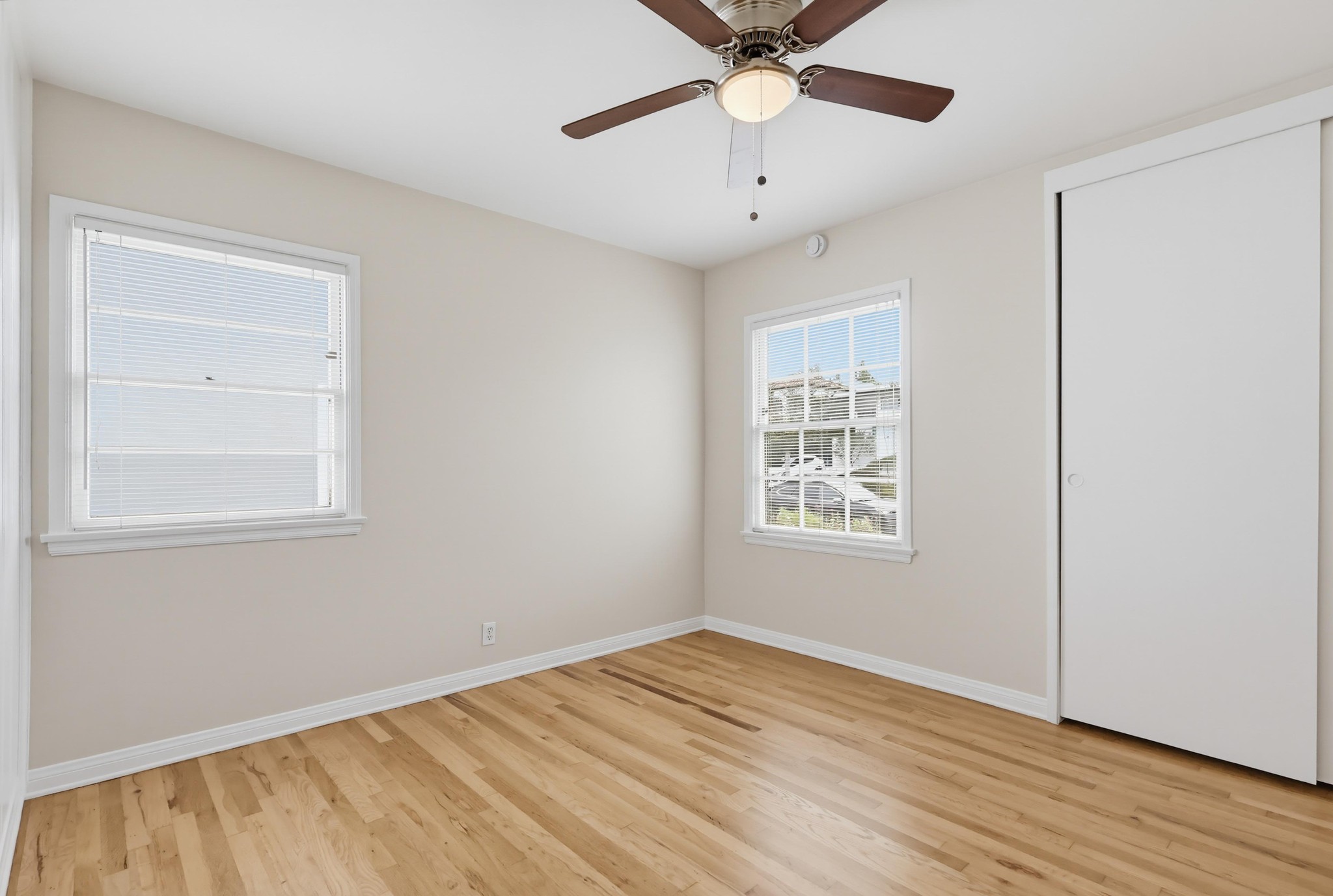Virtual tour photo 39 of 62 for 7900 Westlawn Ave