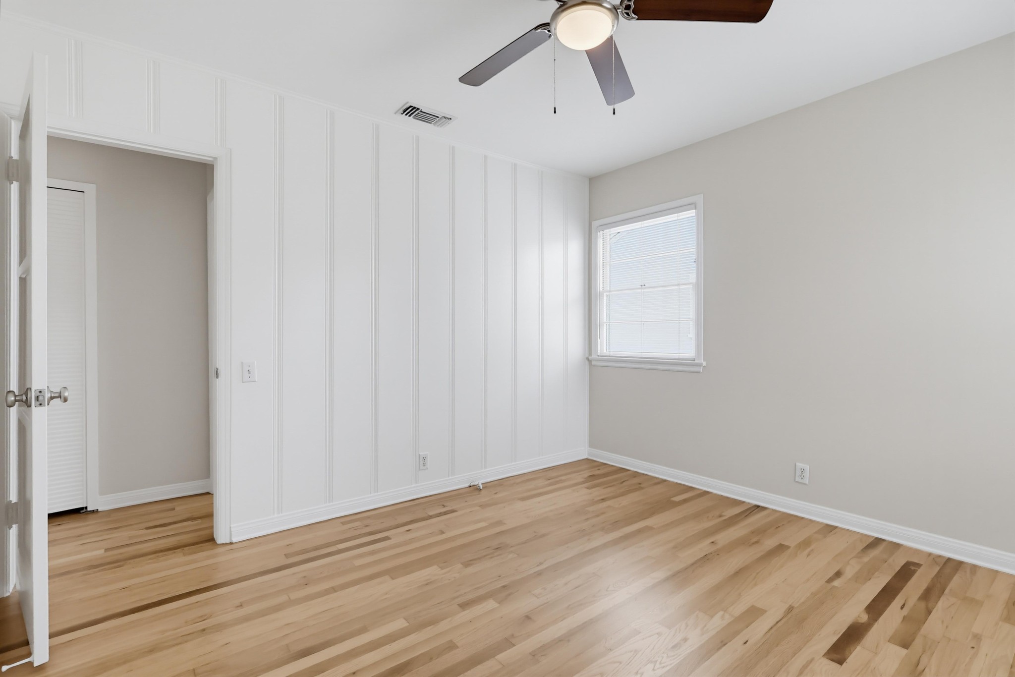 Virtual tour photo 40 of 62 for 7900 Westlawn Ave