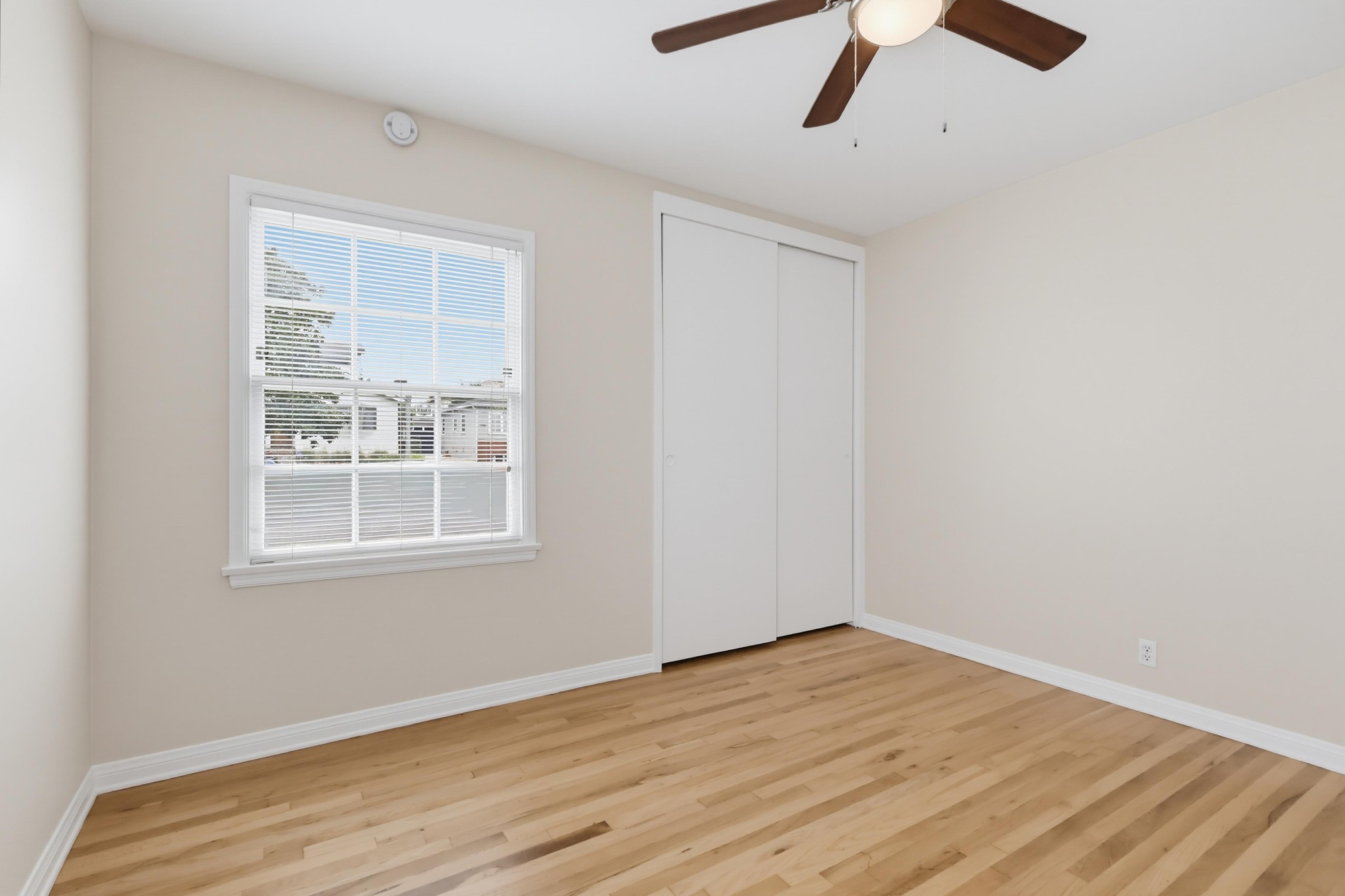 Virtual tour photo 42 of 62 for 7900 Westlawn Ave