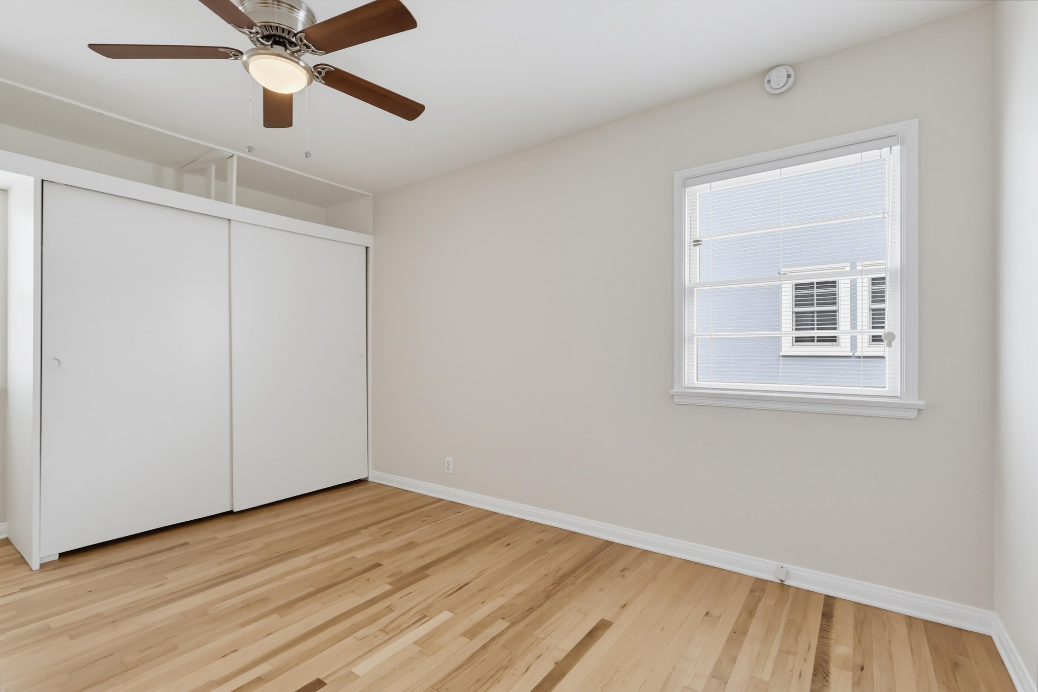 Virtual tour photo 44 of 62 for 7900 Westlawn Ave