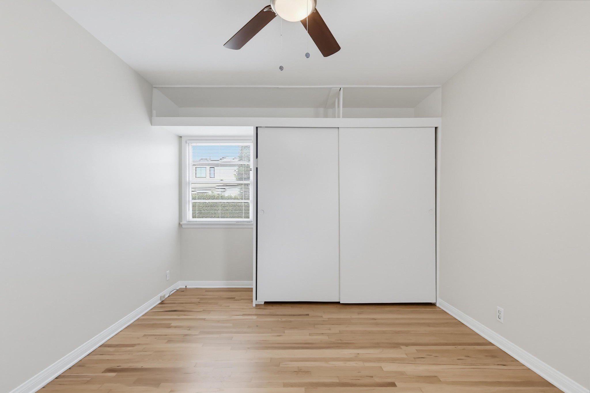 Virtual tour photo 45 of 62 for 7900 Westlawn Ave