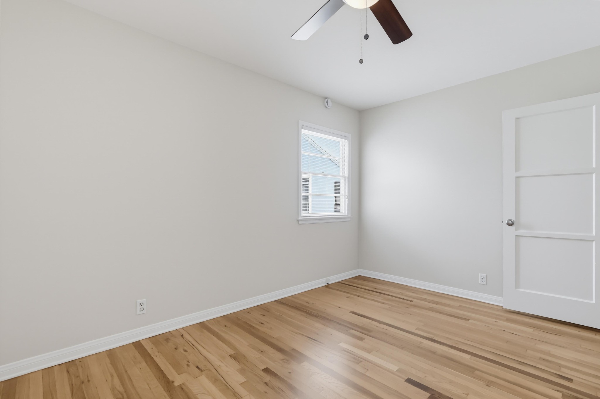 Virtual tour photo 48 of 62 for 7900 Westlawn Ave