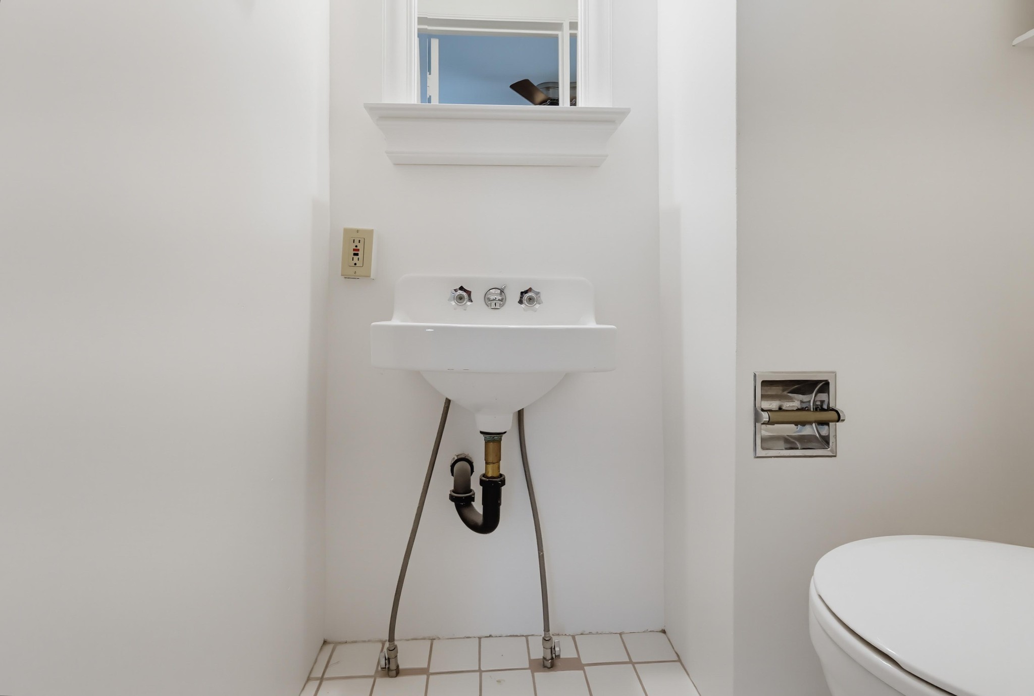 Virtual tour photo 49 of 62 for 7900 Westlawn Ave