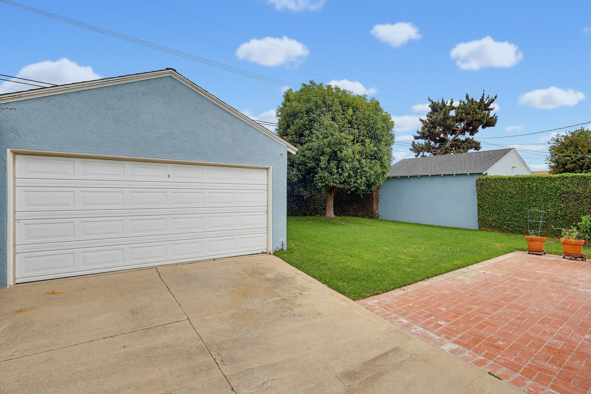 Virtual tour photo 51 of 62 for 7900 Westlawn Ave
