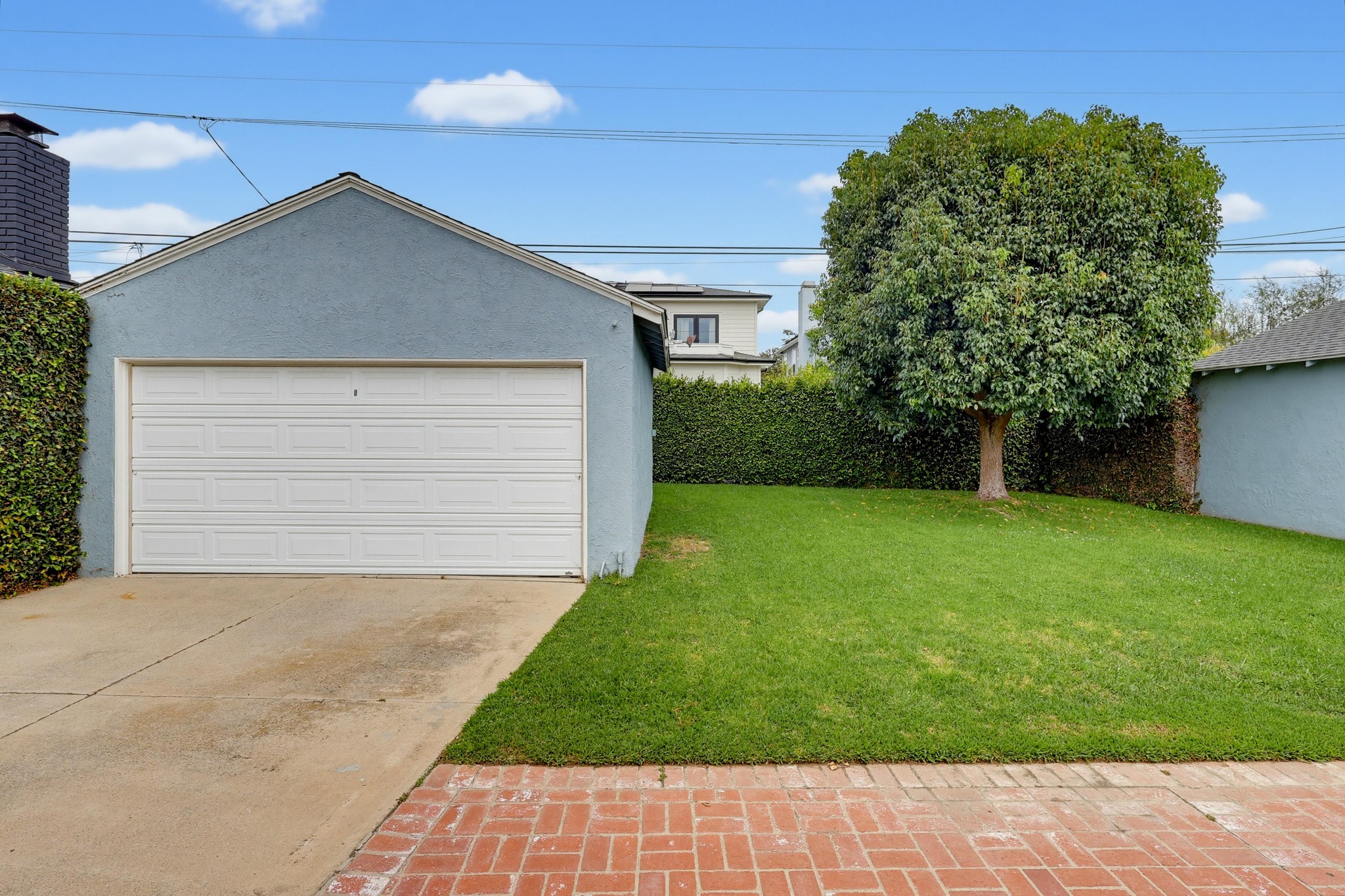 Virtual tour photo 52 of 62 for 7900 Westlawn Ave