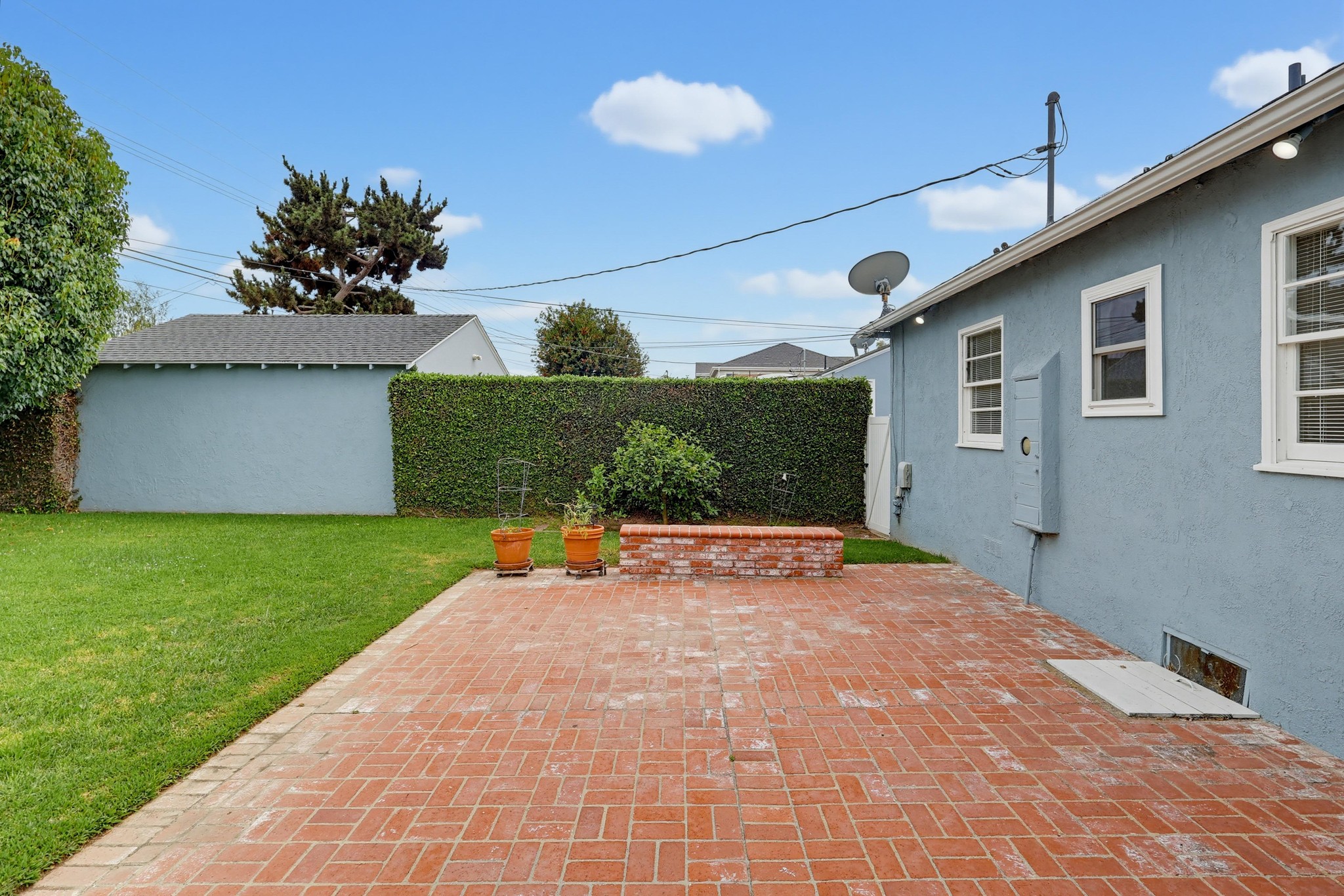 Virtual tour photo 53 of 62 for 7900 Westlawn Ave