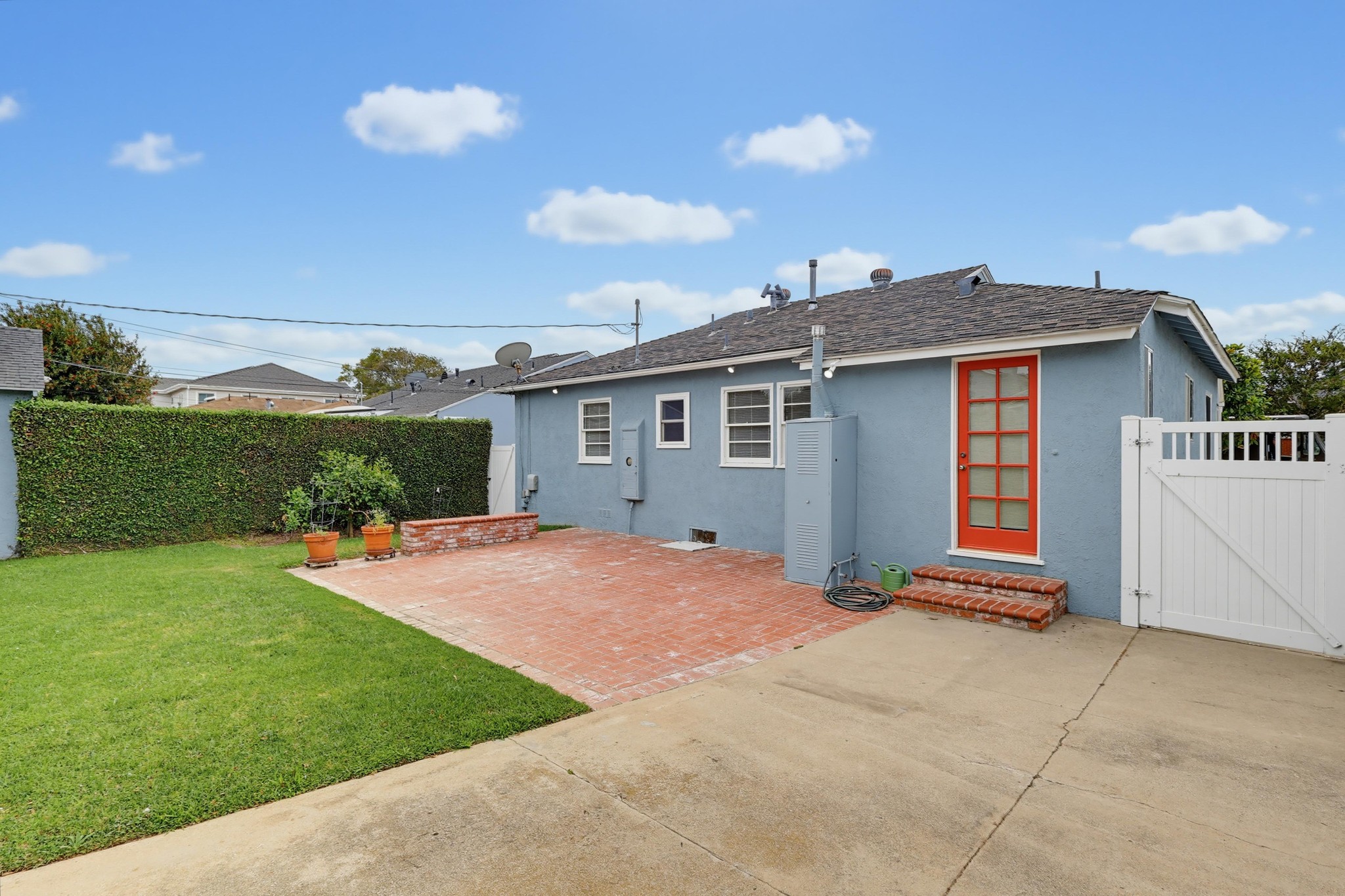 Virtual tour photo 54 of 62 for 7900 Westlawn Ave
