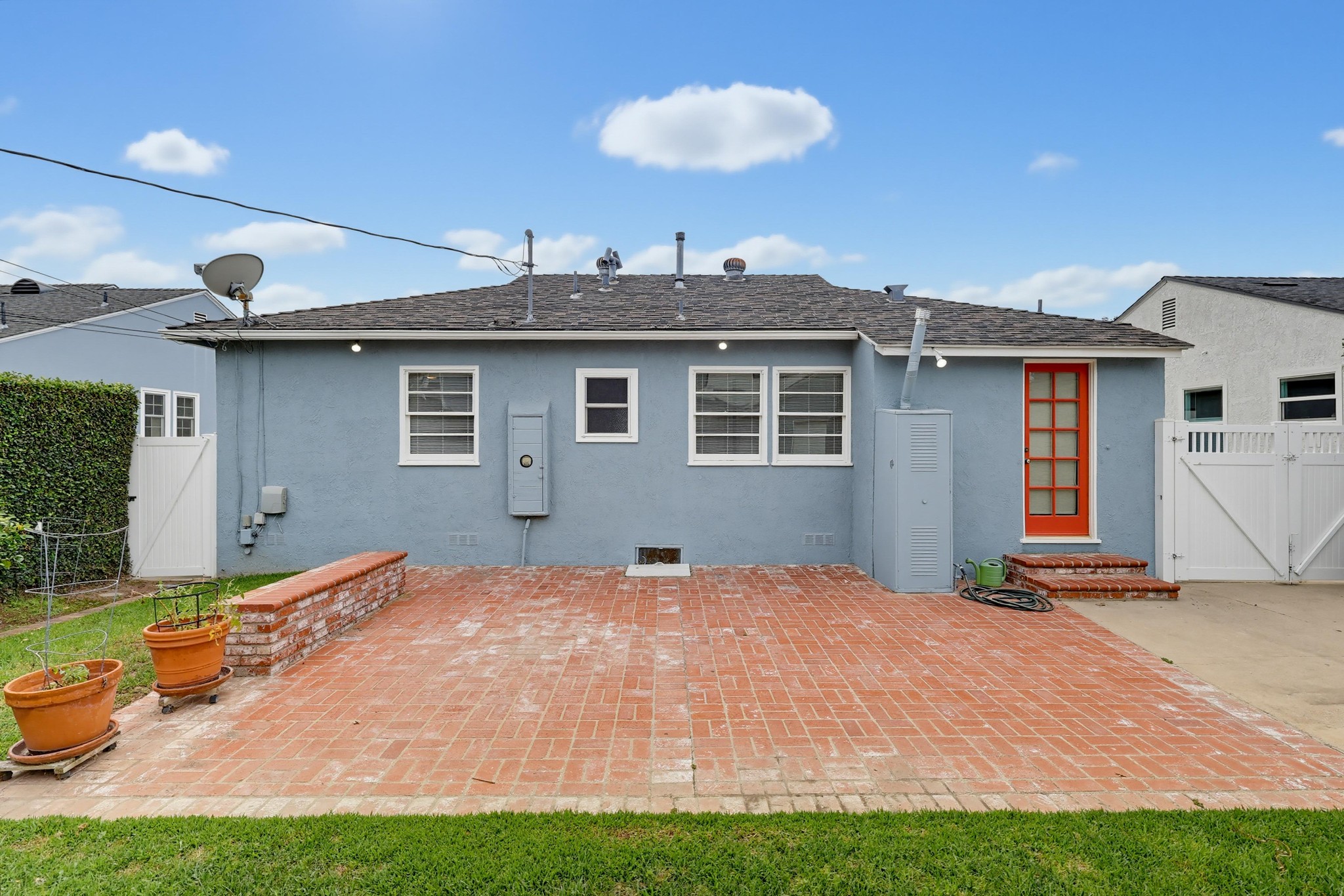 Virtual tour photo 55 of 62 for 7900 Westlawn Ave