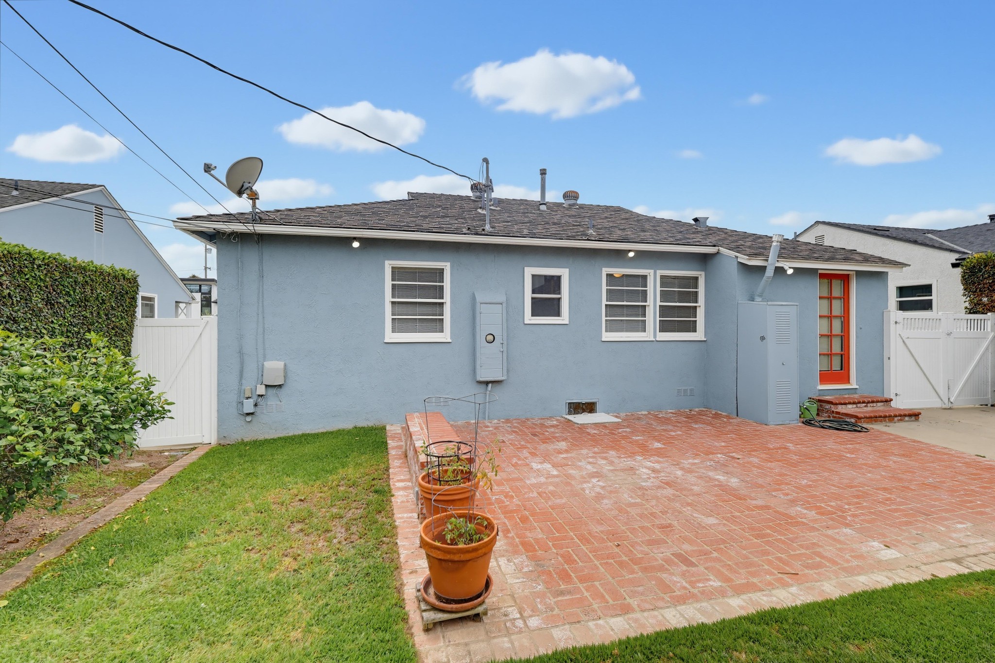 Virtual tour photo 56 of 62 for 7900 Westlawn Ave