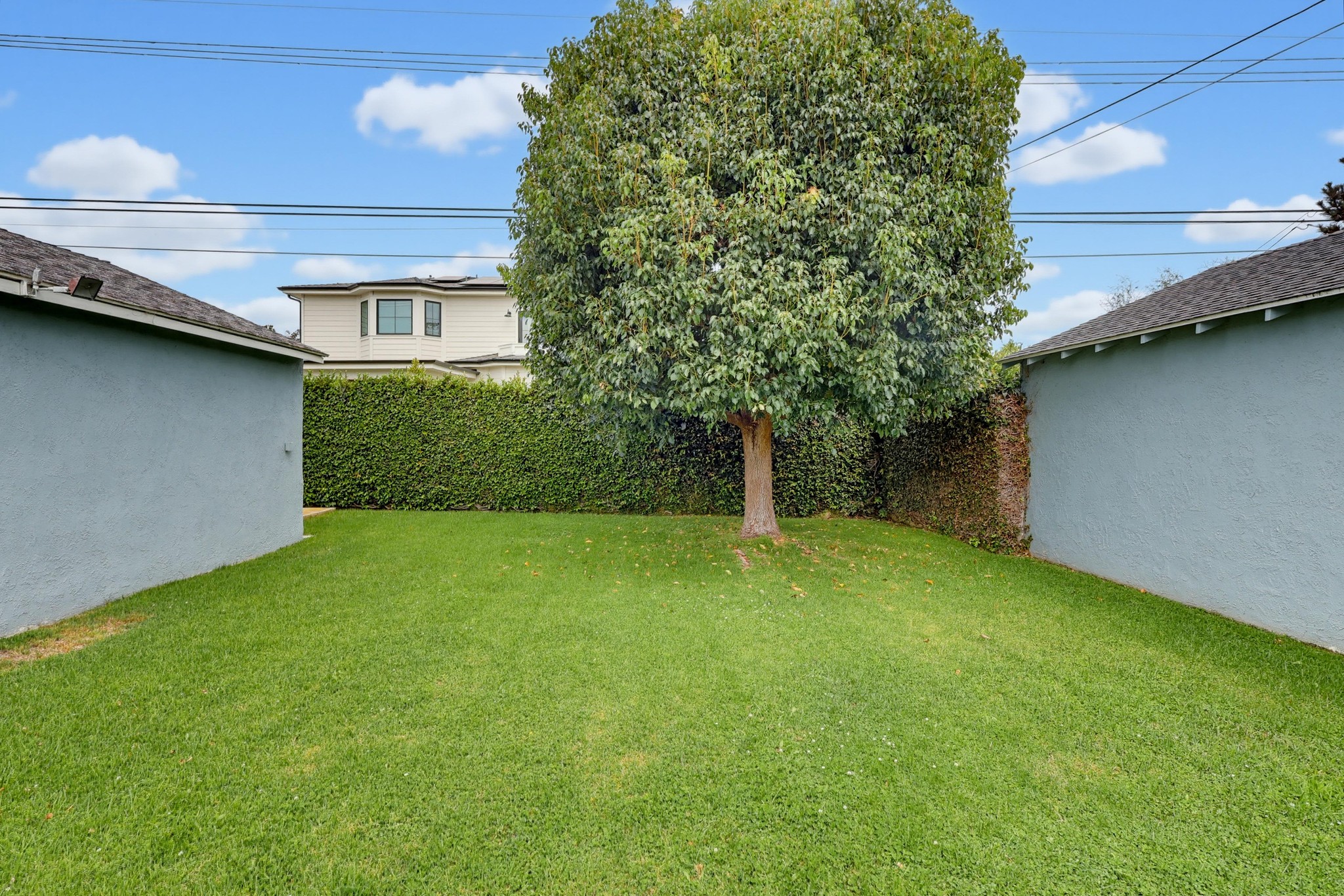 Virtual tour photo 57 of 62 for 7900 Westlawn Ave