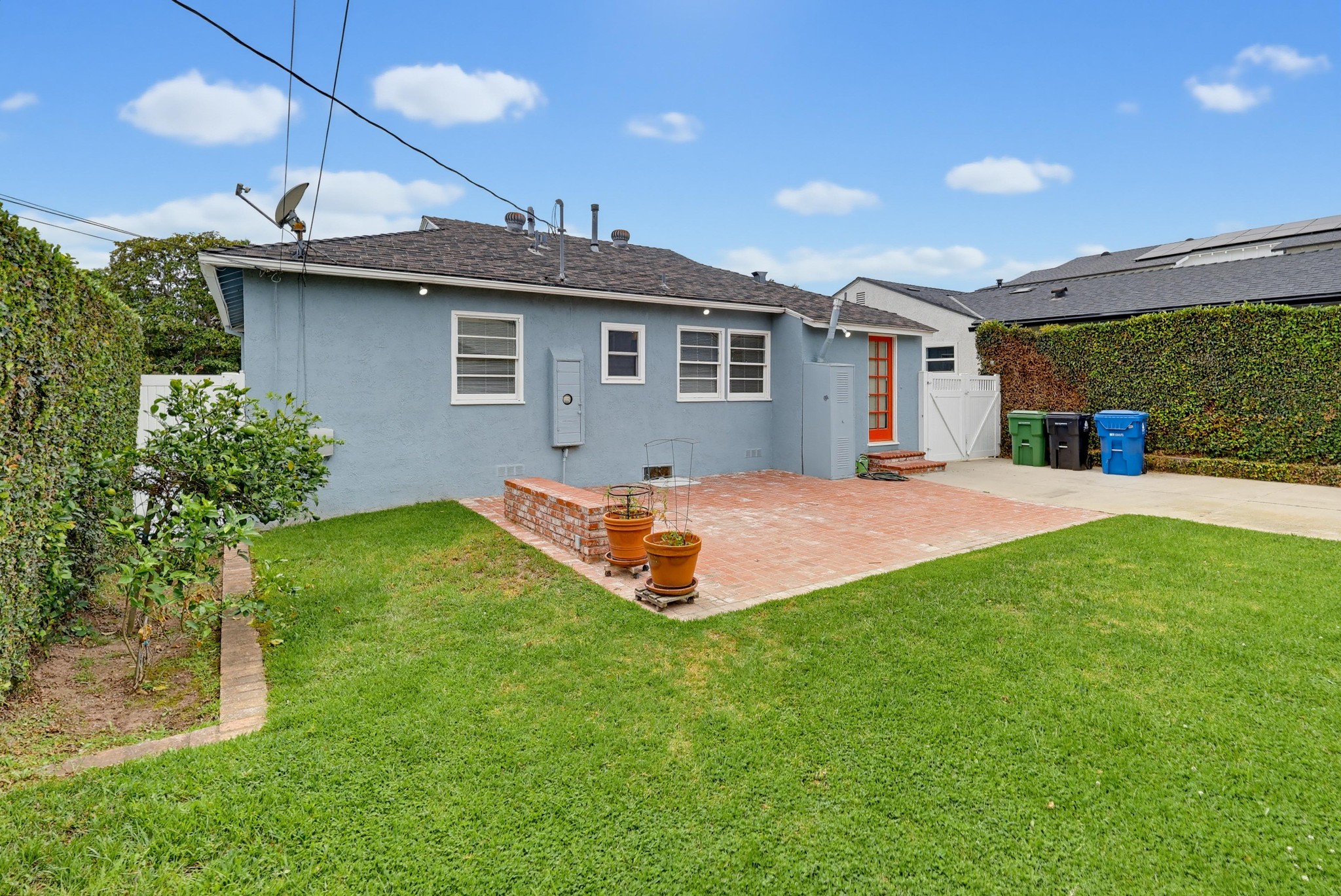 Virtual tour photo 58 of 62 for 7900 Westlawn Ave