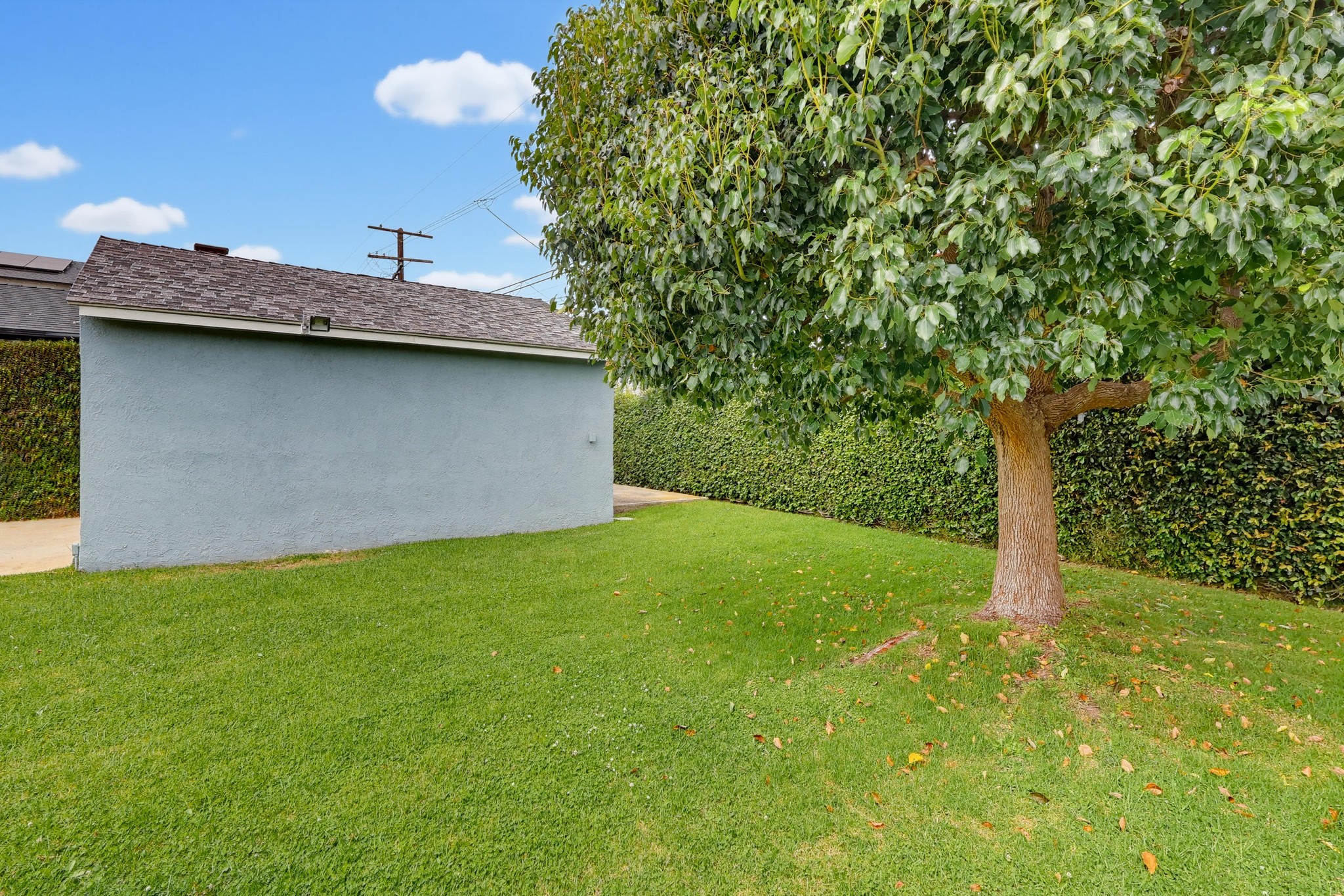 Virtual tour photo 59 of 62 for 7900 Westlawn Ave