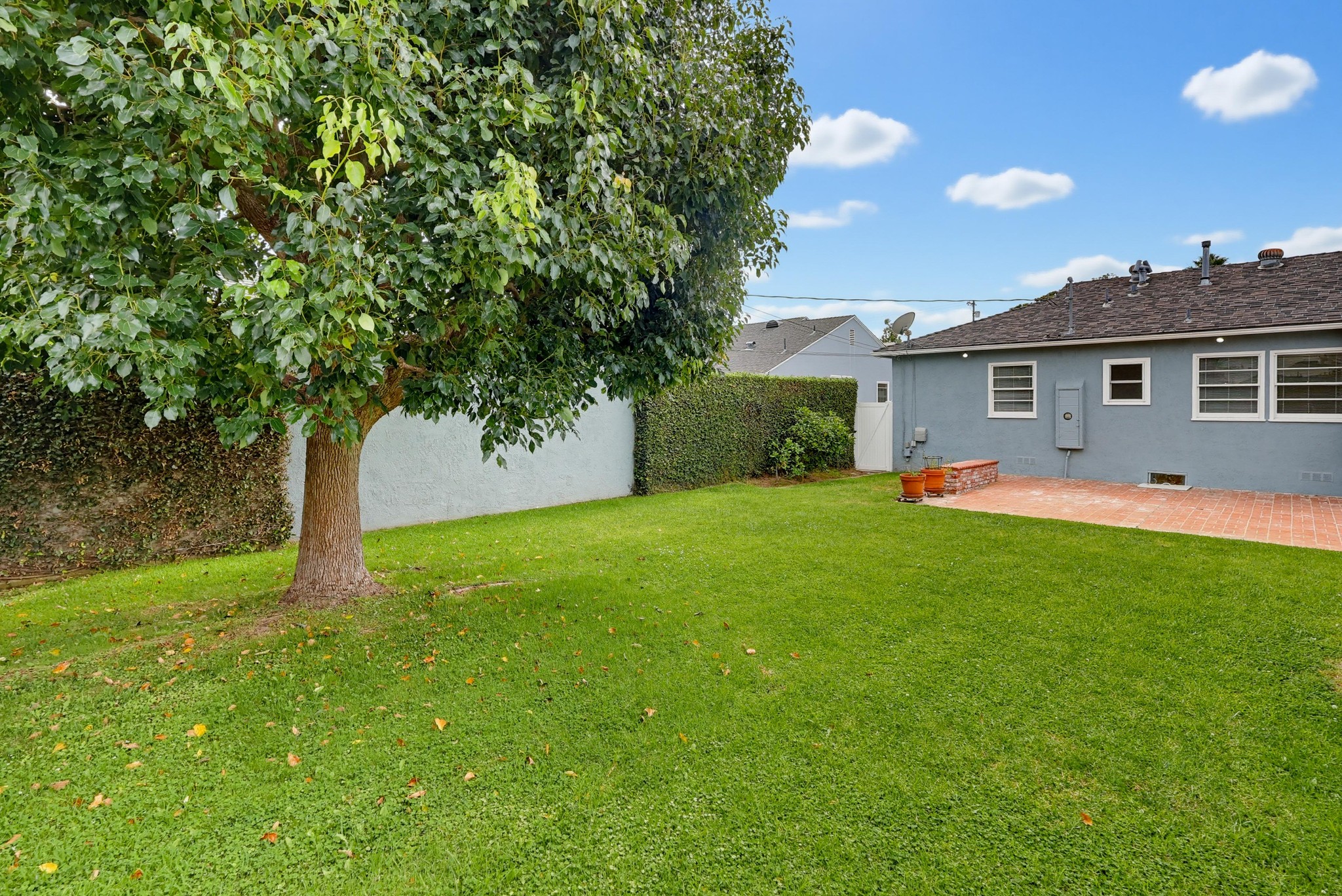 Virtual tour photo 60 of 62 for 7900 Westlawn Ave
