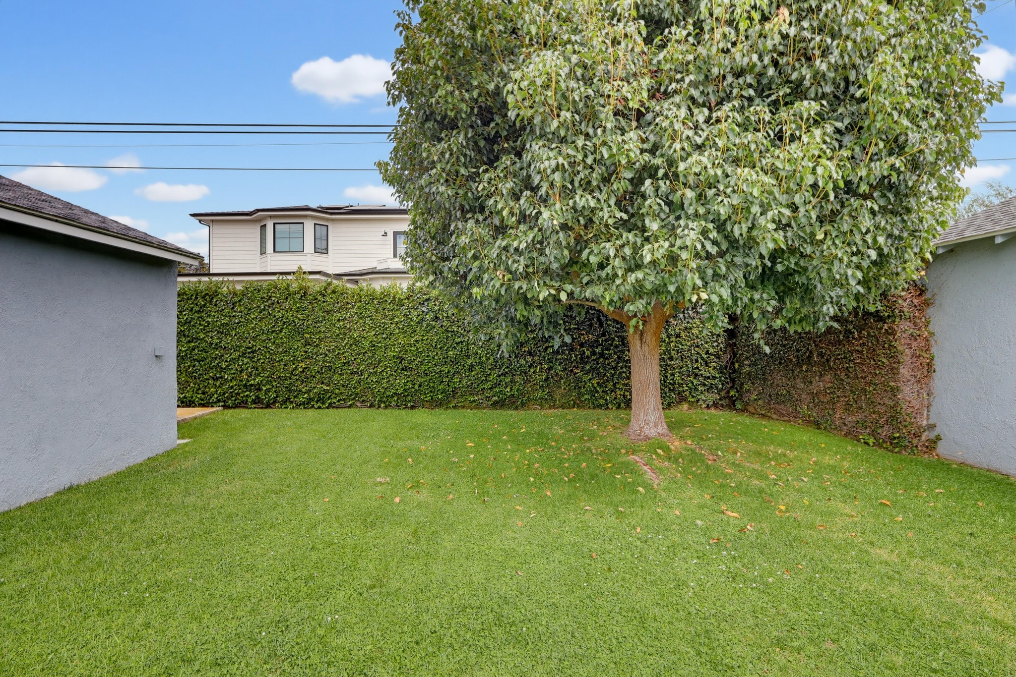 Virtual tour photo 61 of 62 for 7900 Westlawn Ave