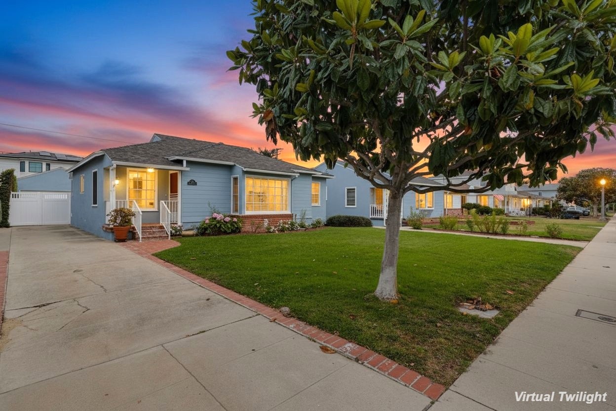 Virtual tour photo 63 of 62 for 7900 Westlawn Ave