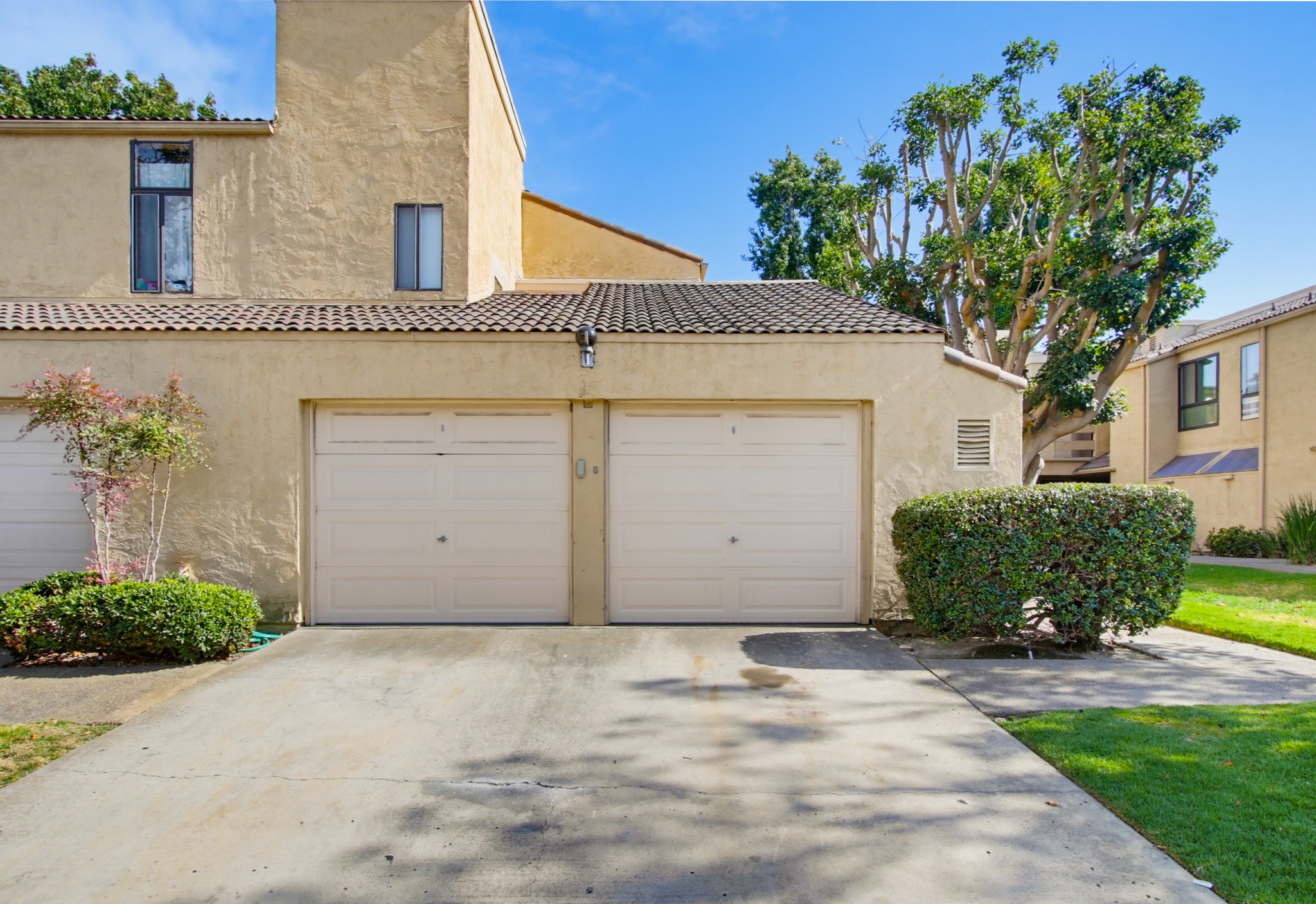 Virtual tour photo 3 of 45 for 7904 Caminito Dia Unit 4