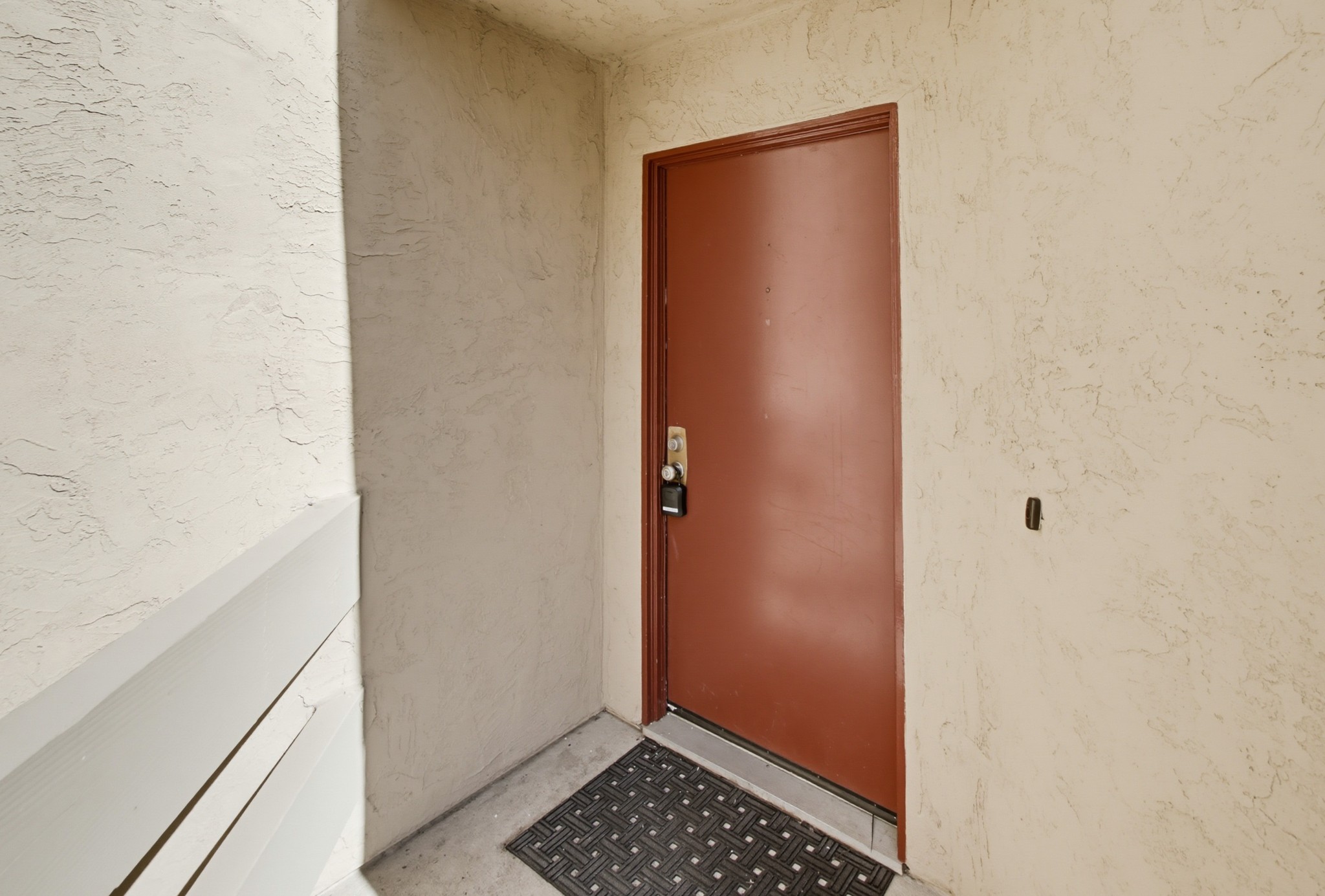 Virtual tour photo 7 of 45 for 7904 Caminito Dia Unit 4